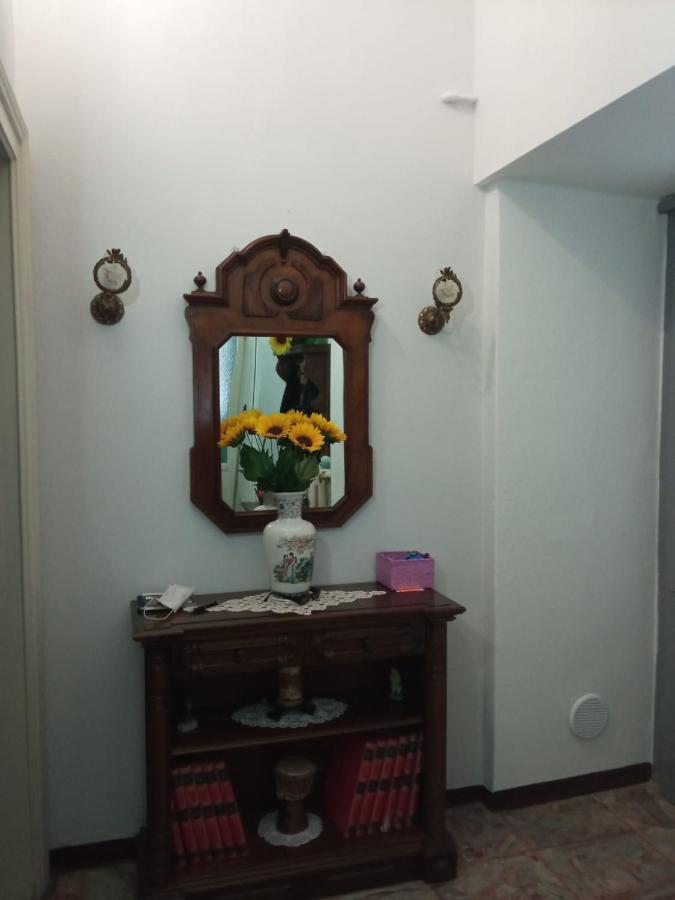 Dany Sweethouse Bed and Breakfast Bergamo Exteriör bild