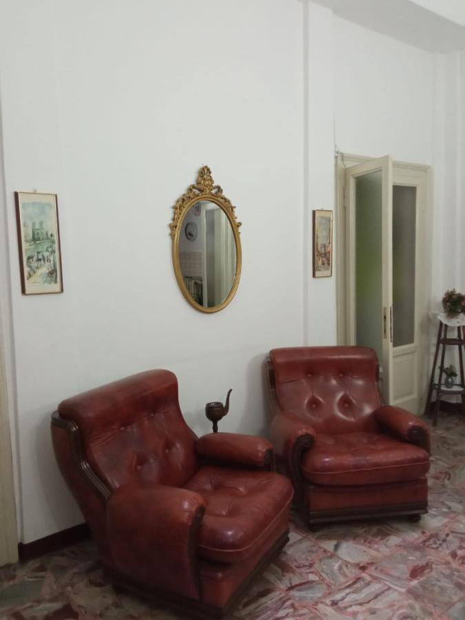 Dany Sweethouse Bed and Breakfast Bergamo Exteriör bild