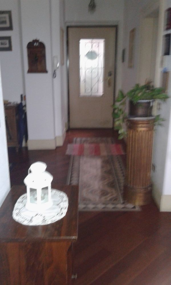 Dany Sweethouse Bed and Breakfast Bergamo Exteriör bild