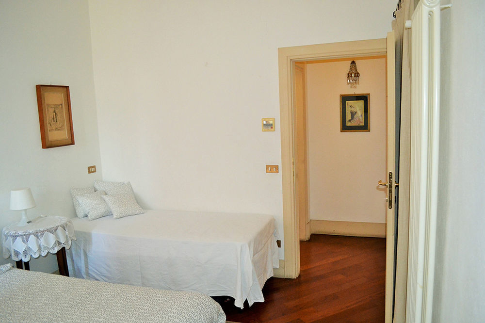 Dany Sweethouse Bed and Breakfast Bergamo Exteriör bild